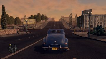 Immagine 51 del gioco L.A. Noire per PlayStation 4